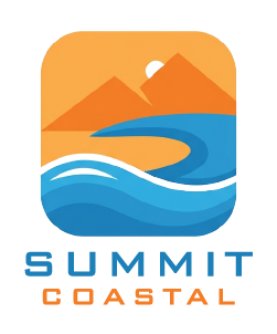 Summit Coastal